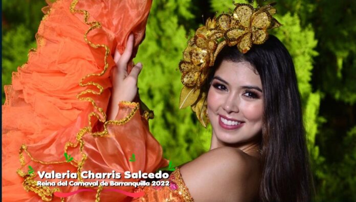 d8ad81d0-f98b-445e-a0c3-ed68f15df48b