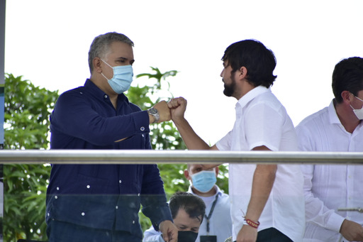 slakri4fb2znxn3os20210821195619