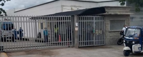 clinica_adela_de_char_2-758x426-1