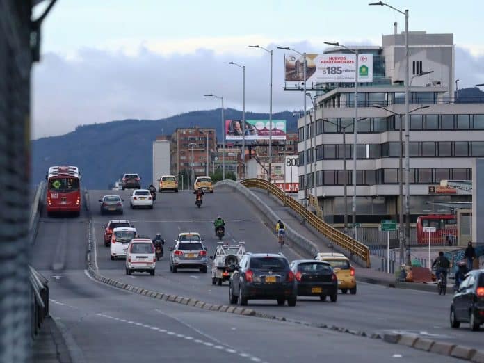 Impuesto-vehicular-696x522