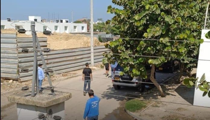 428697420_947137393447650_4465514182965436390_n