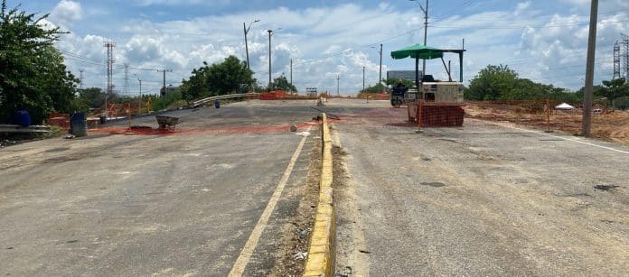 Puente de la 30 - 1_0