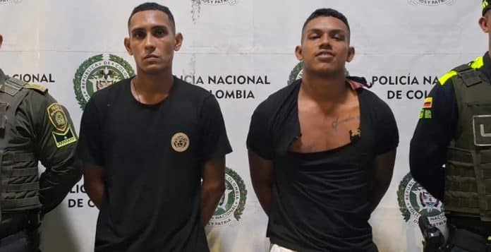 af6100b5-eea3-49e8-a599-83c4d1844a52