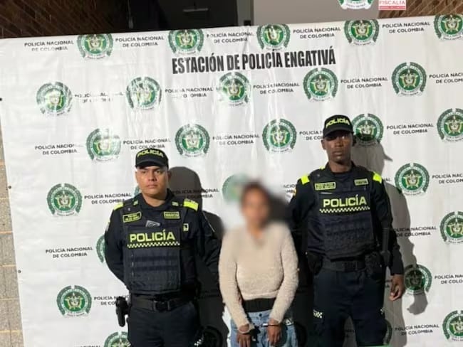 32db5386-d2dd-495a-a6da-775d3d539a84