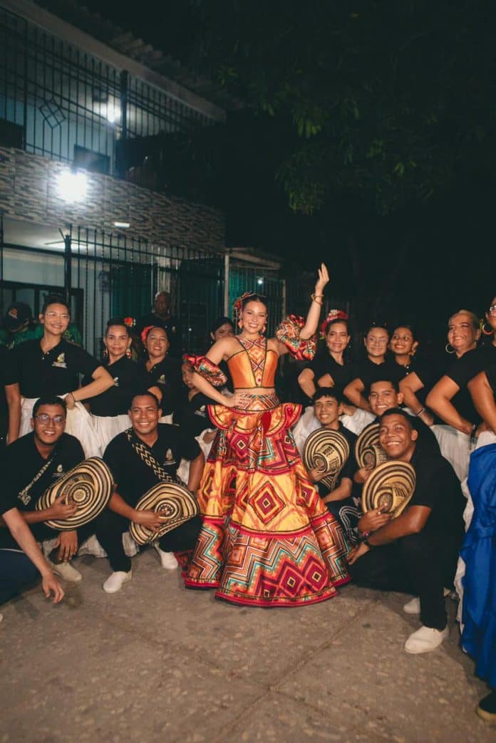 61a19baa-2139-4866-a402-5bc183801161