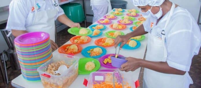 8e654851-325b-4d46-aa68-655e188fc7e2