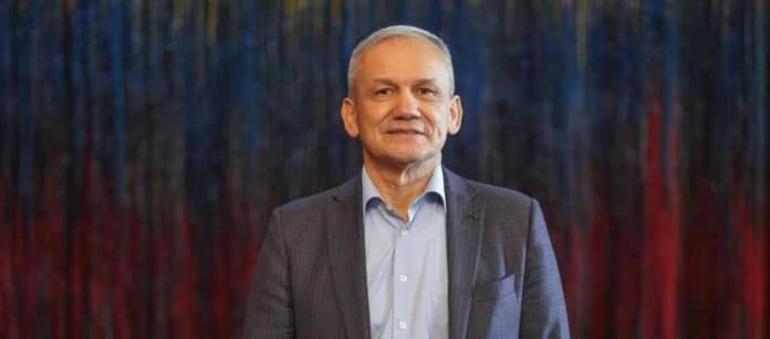 Carlos Ramón González_0