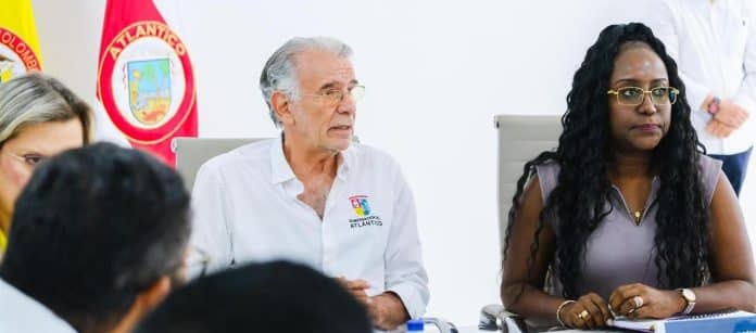 Consejo Superior de la UA_0_1