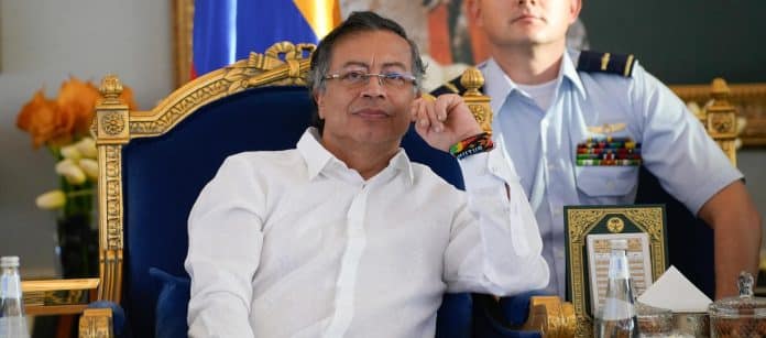 Gustavo Petro_8
