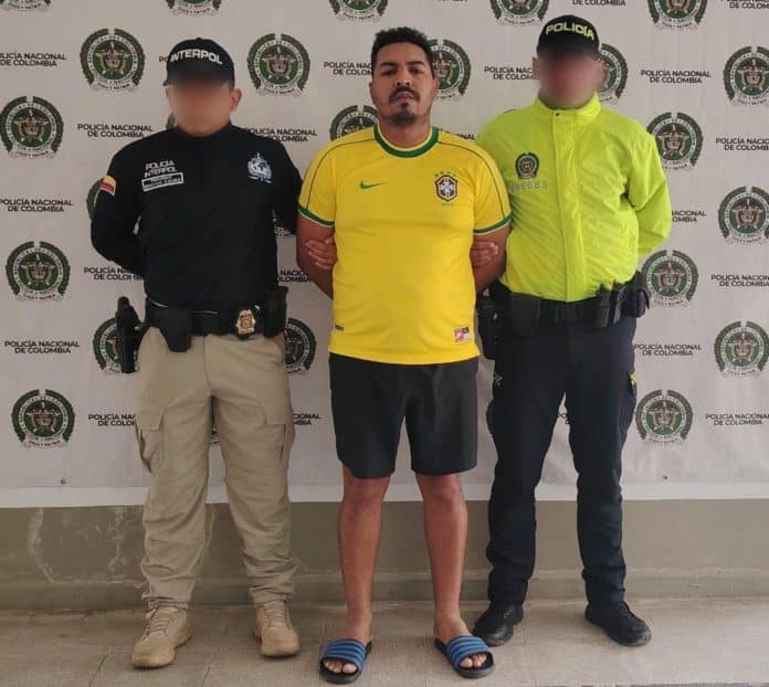 Imagen de WhatsApp 2025-10-27 a las 13.25.45_3eadb67d