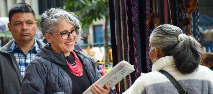 Maria-jose-pizarro_0