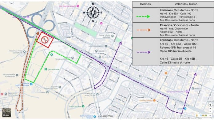 cierre-temporal-circunvalar_1