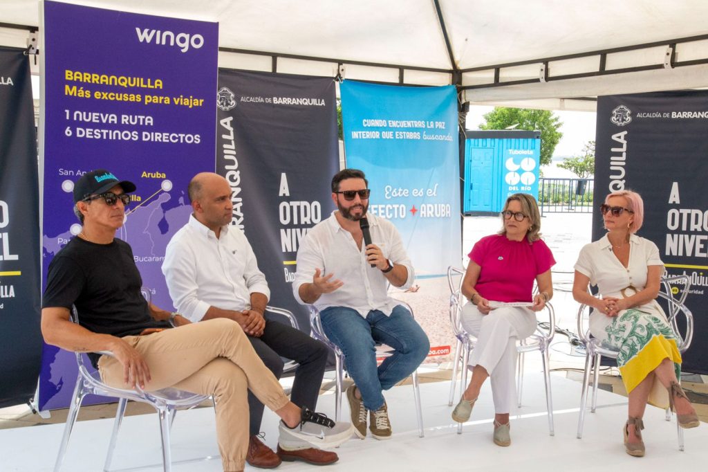 La imagen actual no tiene texto alternativo. El nombre del archivo es: WhatsApp-Image-2026-04-09-at-4.54.36-PM.jpeg