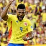 La imagen actual no tiene texto alternativo. El nombre del archivo es: broja.jpeg