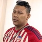 La imagen actual no tiene texto alternativo. El nombre del archivo es: images.jpg