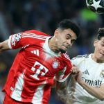 La imagen actual no tiene texto alternativo. El nombre del archivo es: munich.jpeg